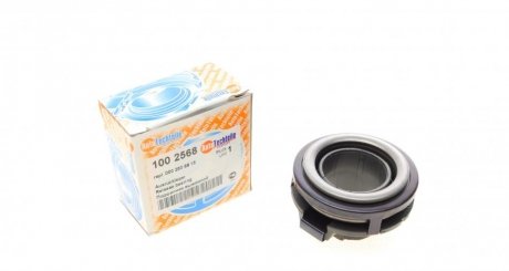 Підшипник вижимний AUTOTECHTEILE 100 2568