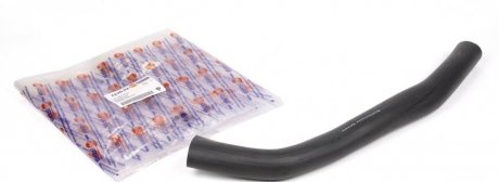 Патрубок радіатора AUTOTECHTEILE 312 2002