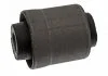 Сайлентблок рычага задн. нижн. Mitsubishi Lancer V -05 (пр-во Blue Print) BLUE PRINT ADC48076 (фото 1)