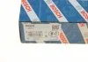 ФОРСУНКА BOSCH 0 445 118 036 (фото 10)