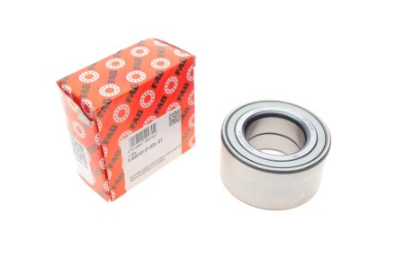 Фото підшипник маточини FAG 806181A Підшипник маточини FAG 806181A