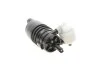 Водяной насос стеклоомывателя BMW (пр-во Febi) FEBI BILSTEIN 107463 (фото 2)