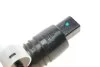 Водяной насос стеклоомывателя BMW (пр-во Febi) FEBI BILSTEIN 107463 (фото 3)