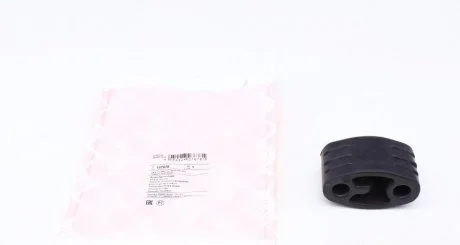Кріплення глушника FEBI BILSTEIN 107678