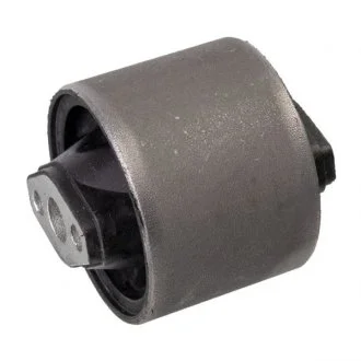 Сайлентблок переднього коромисла FEBI BILSTEIN 109342