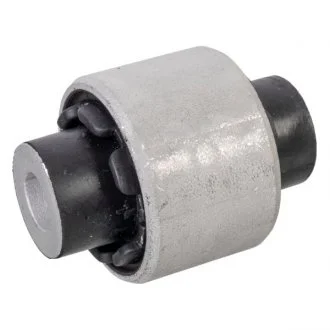 Сайлентблок FEBI BILSTEIN 172363