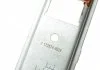 Кріплення глушника FEBI BILSTEIN 172574 (фото 5)