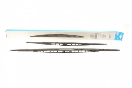 Щітки склоочисника FORD YC1XS17528A1A