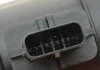 Расходомер воздуха Fiat Ducato 2.3D 15- (HÜCO) HITACHI 135128 (фото 2)
