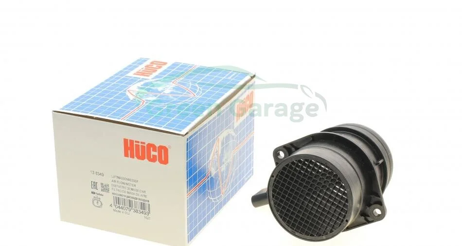 Датчик HITACHI 138349 (фото 1)