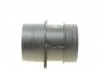 Датчик HITACHI 138349 (фото 7)