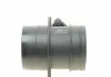 Датчик HITACHI 138933 (фото 6)