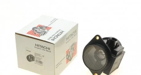 Витратомір повітря HITACHI 2505091