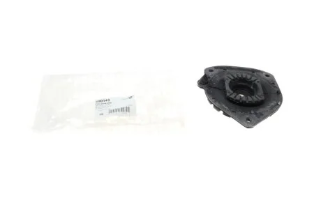 Опора амортизатора HUTCHINSON 590143