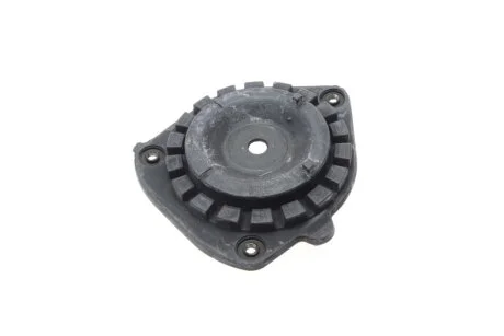 Опора амортизатора HUTCHINSON 590144