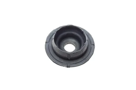 Опора амортизатора HUTCHINSON 590257
