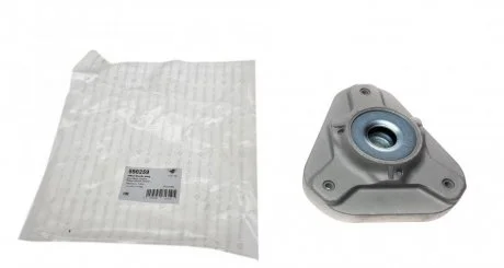 Подушки амортизатора HUTCHINSON 590259