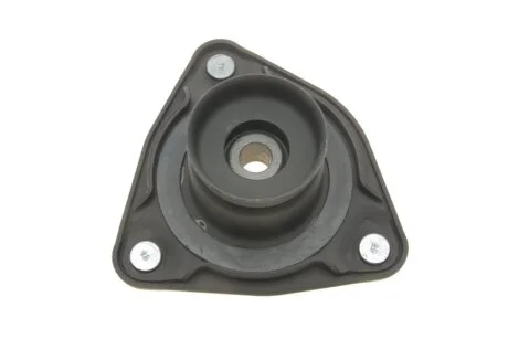 Верхня опора, стійка амортизатора HUTCHINSON 590497