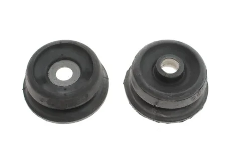 Опора амортизатора HUTCHINSON KS 180