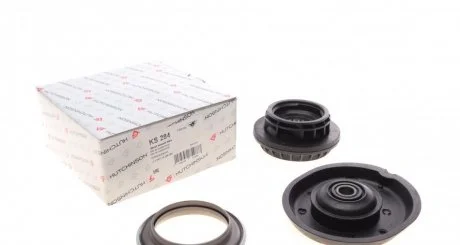 Опора амортизатора HUTCHINSON KS 284