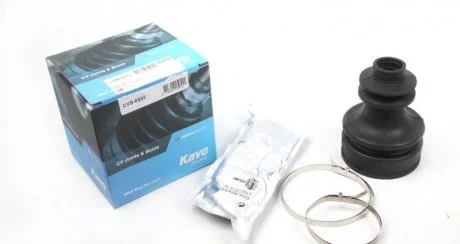 Пыльник шруса KAVO CVB6531