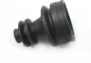 Пильник РШ шарніра KAVO CVB6531 (фото 5)