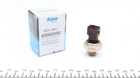 Датчик давления KAVO EOP2001