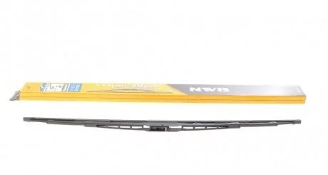 Щітка склоочисника KAVO EU524