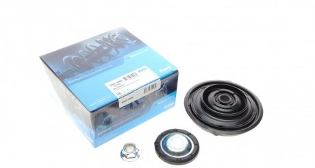 Опора амортизаційної стійки KAVO SSM10020