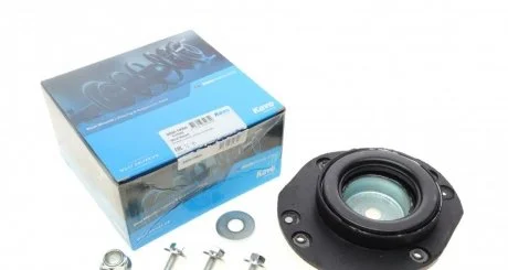Опора амортизатора KAVO SSM10056