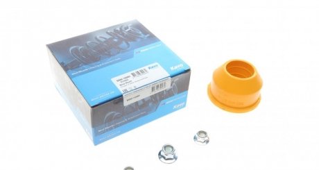Опора амортизатора KAVO SSM10085