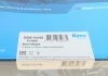 Опора амортизатора KAVO SSM10155 (фото 3)