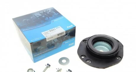 Опора амортизатора KAVO SSM10155