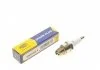 Свеча зажигания MAGNETI MARELLI 062708000005 (фото 1)