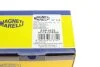 Сайлентблок важеля MAGNETI MARELLI 301181316380 (фото 6)