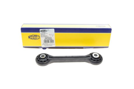 Тяга стабілізатора MAGNETI MARELLI 301191620250