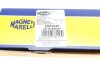 Тяга стабілізатора MAGNETI MARELLI 301191620250 (фото 8)
