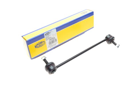 Тяга стабілізатора MAGNETI MARELLI 301191625340 (фото 1)