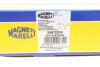 Тяга стабілізатора MAGNETI MARELLI 301191625340 (фото 6)