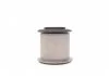 Сайлентблок важеля MEYLE 314 710 0033/HD (фото 4)