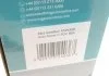 Тестер акумулятора RING RMM500 (фото 4)