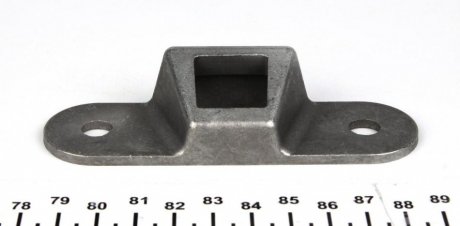 Направляюча дверей ROTWEISS RWS1202