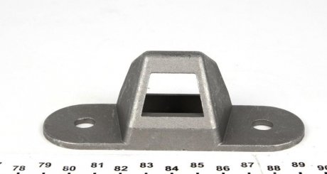 Направляюча дверей ROTWEISS RWS1204