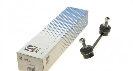 Тяга стабілізатора RTS 97080732