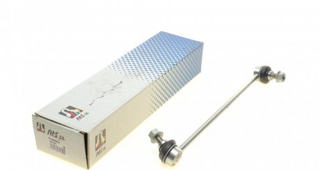 Тяга стабілізатора RTS 97908682