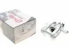Суппорт гальмівний SOLGY 223017 (фото 2)