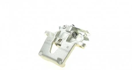Суппорт гальмівний SOLGY 223045