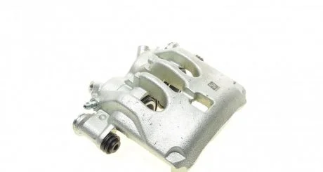 Суппорт гальмівний SOLGY 223050