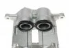 Суппорт тормозной SOLGY 223065 (фото 6)
