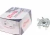 Суппорт тормозной SOLGY 223080 (фото 1)